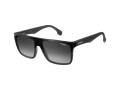 Carrera Carrera 5039/S 807/9O