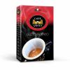 Caffe L´Antico Intenso 250g, mletá