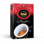 Caffe L´Antico Intenso 250g, mletá