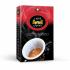Caffe L´Antico Intenso 250g, mletá