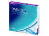 Dailies AquaComfort Plus Multifocal (90 šošoviek)