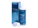 Unica Sensitive 350 ml