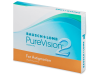 PureVision 2 HD for Astigmatism (3 šošovky)
