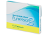 PureVision 2 for Presbyopia 3 šošovky