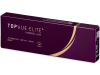 TopVue Elite+ (10 šošoviek)