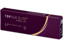 TopVue Elite+ (10 šošoviek)