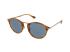 Persol PO3166S 960/56