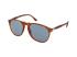 Persol PO9649S 96/56