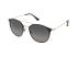 Ray-Ban RB3546 187/71