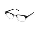 Ray-Ban RX5154 2000
