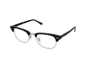 Ray-Ban RX5154 2000