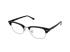 Ray-Ban RX5154 2000