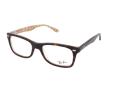 Ray-Ban RX5228 5057