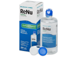 ReNu MultiPlus 360ml
