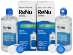 ReNu MultiPlus 2 x 360 ml