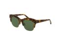 Stella McCartney SC0075S-003