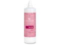Queen's Saline 500 ml
