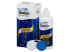Boston Simplus 120ml
