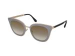 Jimmy Choo Lory/S 2M2/FQ