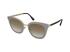 Jimmy Choo Lory/S 2M2/FQ