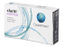 Clariti Multifocal (6 šošoviek)