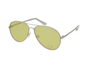 Guess GU7575-S 10E