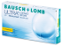 ULTRA for Presbyopia (6 šošoviek)