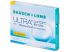 ULTRA for Presbyopia (3 šošovky)