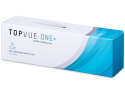 TopVue One+ (30 šošoviek)