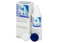 Zeiss All In One Advance 100 ml