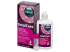 Total Care 120 ml