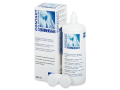 Zeiss All In One Advance 360 ml