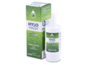 HYLO-FRESH 10ml