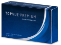 TopVue Premium (12 šošoviek)