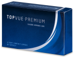 TopVue Premium (12 šošoviek)