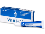 VitA POS 5 g