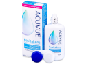 Acuvue RevitaLens 100 ml