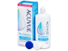 Acuvue RevitaLens 360 ml