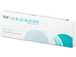 TopVue Blue Blocker (5 šošoviek)