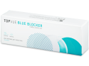TopVue Blue Blocker (30 šošoviek)