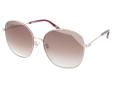 Missoni MIS 0014/S 6K3/HA