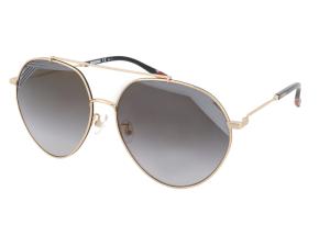 Missoni MIS 0015/S 2M2/FQ