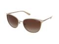 Vogue VO4002S 996S13