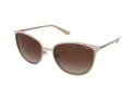 Vogue VO4002S 996S13
