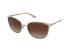 Vogue VO4002S 996S13