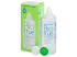 Roztok Biotrue 300 ml