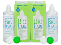 Biotrue 2 x 300 ml