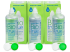 Roztok Biotrue 3 x 300 ml