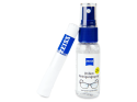 Čistiaca sada na okuliare Zeiss 30 ml