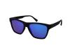 Hawkers Polarized Rubber Black Sky One LS